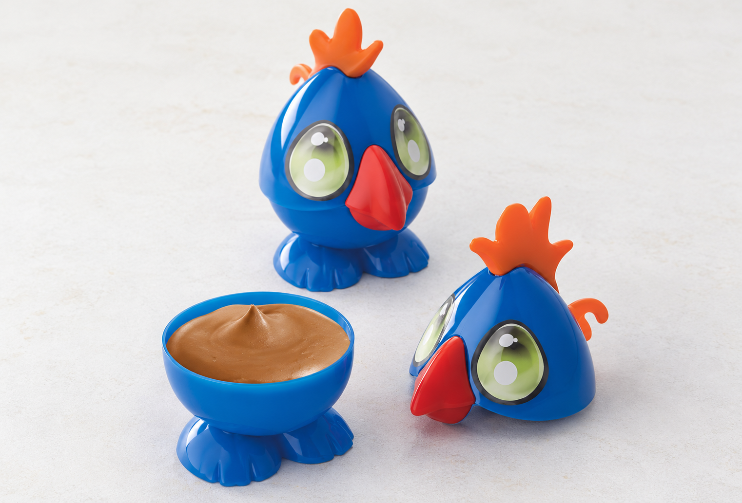 Kuaky 造型杯產品圖