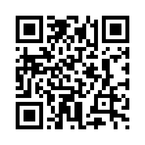 LINE ID cirechen 的加好友 QR Code