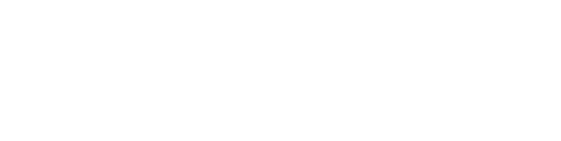 La Menorquina